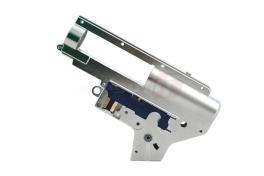 Lonex carcasa gearbox ver.2