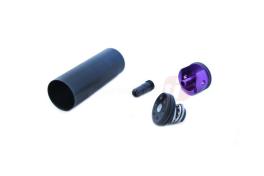 Lonex set grup aer AK