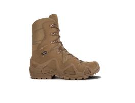 Lowa bocanci Zephyr GTX Hi TF Coyote Nr. 44