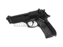 LS Beretta M9