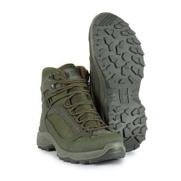 M-Tac bocanci tactici demisezon Ranger Green Nr. 45