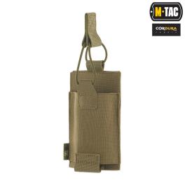 M-Tac buzunar elastic Elite Olive
