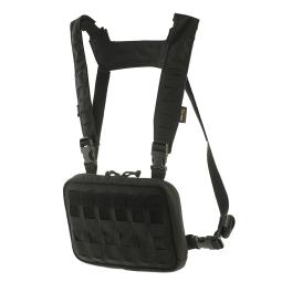 M-Tac Chest Rig Elite Negru