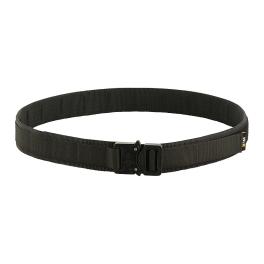 M-Tac Cobra Buckle Tactical Belt Gen.II XS/S