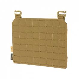 M-Tac Front Pannel Cuirass QRS XL Coyote