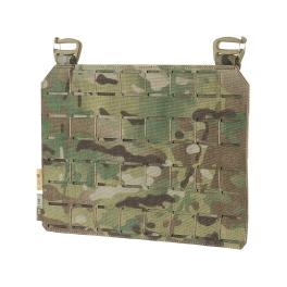 M-Tac Front Pannel Cuirass QRS XL Multicam