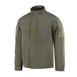 M-Tac jacheta Patrol Flex Army Olive 2XL/L