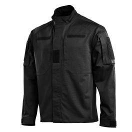 M-Tac jacheta Patrol Flex Negru 3XL/R