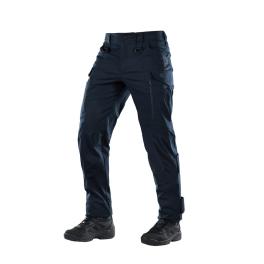 M-Tac pantaloni Conquistador Gen. I Flex Navy Blue 34/32