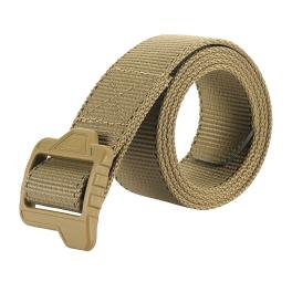 M-Tac Paratrooper Belt Coyote XL