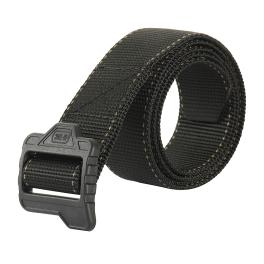 M-Tac Paratrooper Belt Negru 3XL