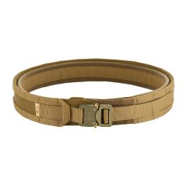 M-Tac Range Belt Cobra Buckle Coyote XS/S