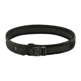 M-Tac Range Belt Cobra Buckle Gen.II Negru M/L