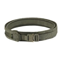 M-Tac Range Belt Cobra Buckle Ranger Green XS/S