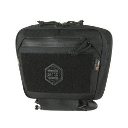 M-Tac Sling Bag Large Elite Gen. II Negru