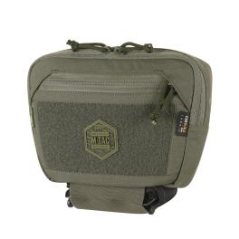 M-Tac Sling Bag Large Elite Gen. II Ranger Green