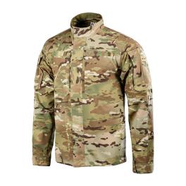 M-Tac Veston Military Elite Nyco 2XL/R