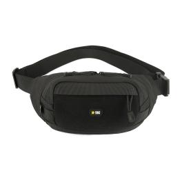 M-Tac Waist Bag