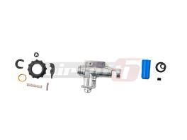 Madbull camera hopup M4/M16