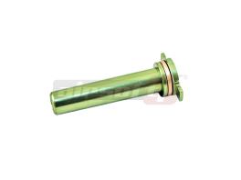 Madbull ghidaj arc cu rulment V3