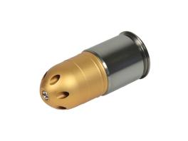 Madbull grenada M381 18 bile