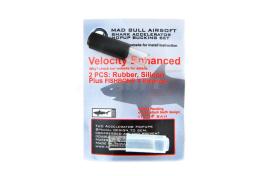 Madbull guma de hopup silicon