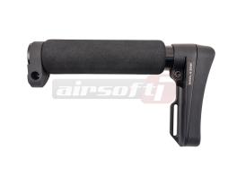 Madbull pat ACE ultra lite