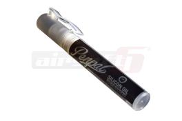 Madbull pix ulei siliconic