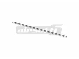 Madbull teava precizie inox 6.03/247 mm