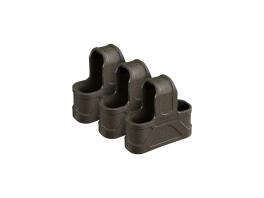Magpul 5.56 set 3 Negru