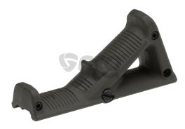 Magpul maner unghiular AFG 2 Olive