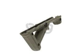 Magpul maner unghiular AFG Foliage Green
