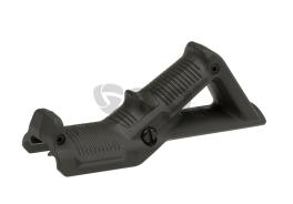 Magpul maner unghiular AFG Olive