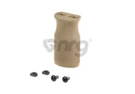 Magpul maner vertical MOE MVG M-LOK Dark Earth