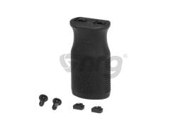 Magpul maner vertical MOE MVG M-LOK Negru