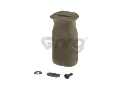 Magpul maner vertical MOE MVG Olive