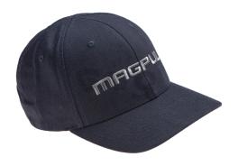 Magpul sapca Wordmark Navy Blue L/XL