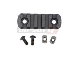 Magpul sina polimer M-LOK