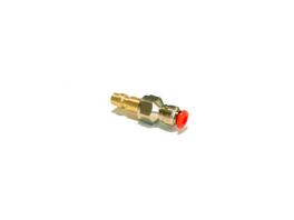 Mancraft adaptor linie HPA 4mm la QD tata US