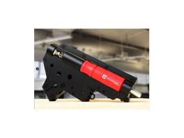 Mancraft HPA PDIK V2 Gen.1