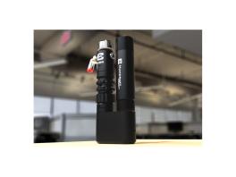 Mancraft regulator HRR U