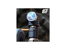 Mancraft regulator MMR