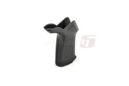 Maner motor M4/M16 tactic