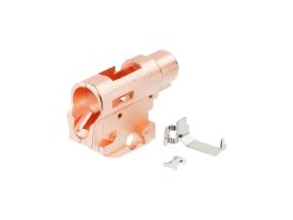 Maple Leaf camera hopup TM/WE/KJW Hi-Capa