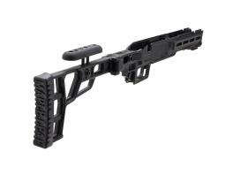 Maple Leaf corp VSR MLC-S2 