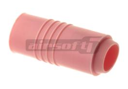 Maple Leaf guma hopup Macaron  75 grade