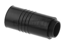 Maple Leaf guma hopup Macaron  80 grade