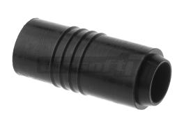 Maple Leaf guma hopup Monster 50 grade