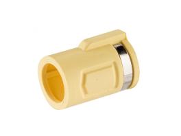 Maple Leaf guma hopup MR. 60 grade VSR & GBB