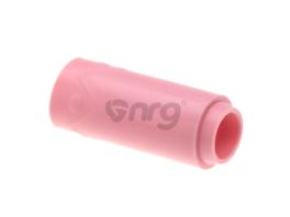 Maple Leaf guma hopup MR. 75 grade AEG